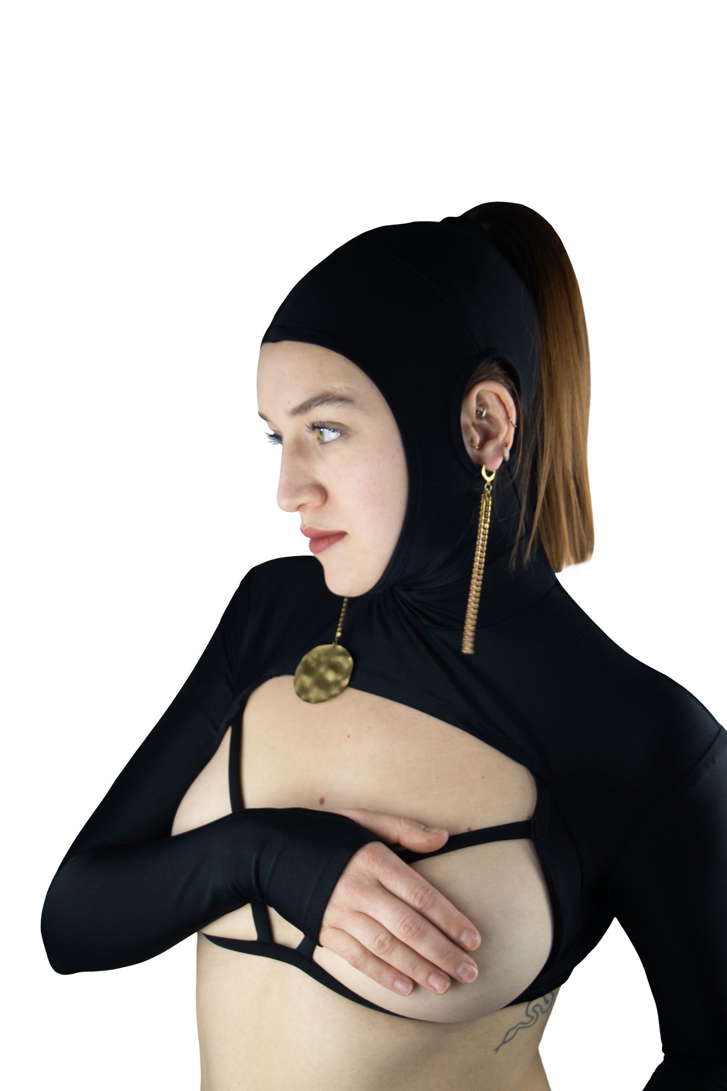 Top Bélzèboobs